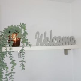 Ferienwohnung III Sarrebriese, hotel en Bottmersdorf