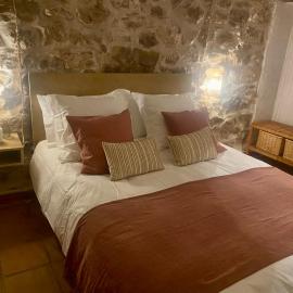 Posada de Lola, hotel i El Molar