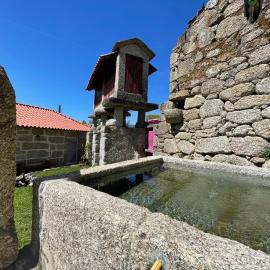 Casa Botica - Gerês Country House, hotel in Terras de Bouro