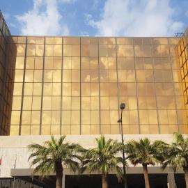 Holiday Inn Kuwait Al Thuraya City by IHG, hotel sa Kuwait