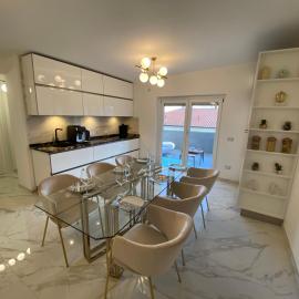 Appartamento al Mare