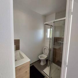 Appartement indépendant, Hotel in Le Blanc-Mesnil