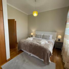 CASA CAROTO, hotel in Porto Moniz