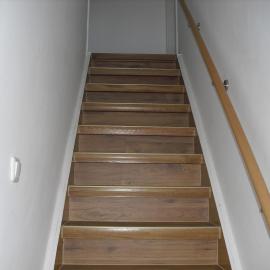 Haus Weiche, hotel in Flensburg