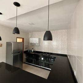 Casa Duplex Iriri