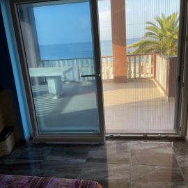 MESAGGALA PALACE No 2 FIRSTLINE SEA