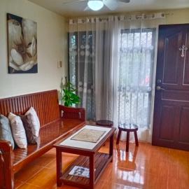 Z&J Transient House, hotel u gradu Butuan