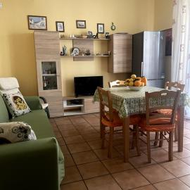 VACANZE Da CINZIA, hotel a Stazzo
