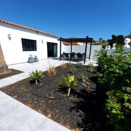 Villa Playa Tauro - Luxury bungalow with pool, hotel a Mogán