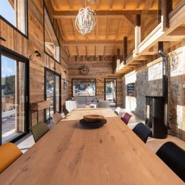 Le perrus, hotel in Xonrupt-Longemer