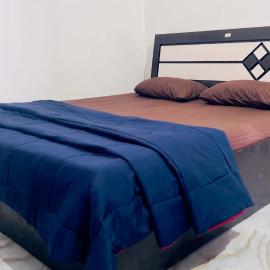 Blue House Karjat Cottage, Hotel in Chinchavli