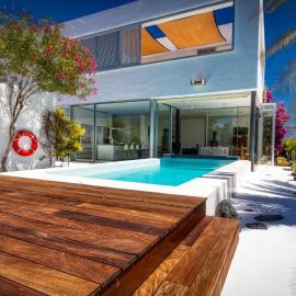 Villa Amor