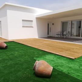 Casa Sofia, hotel in Carvalhal