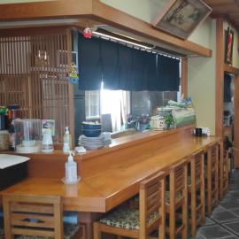 Hidaka-gun - House - Vacation STAY 99266v, hotel a Haneda