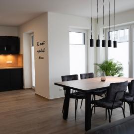 Haus Seeadler 1 EG