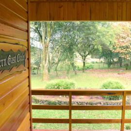 Bauern Gast Chalet, hotel in Nova Petrópolis