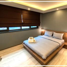 NENEHATUN59 BUTİK OTEL