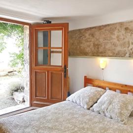 Chambre des pierres, Cadre Magnifique au Cœur du Verdon