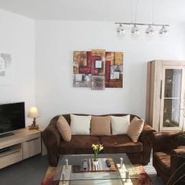 Cityloft, hotel in Ieper