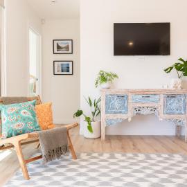 Grace Road Getaway, hotel in Tauranga