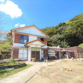 はこにわ｜田舎暮らしが体験できる宿, hotel di Kushimoto