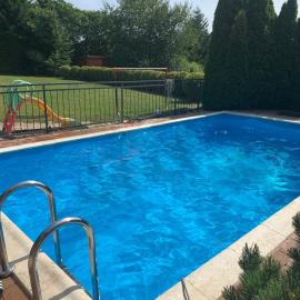 M&D Wellness, Hotel in Kozármisleny