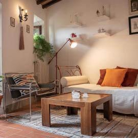 Bonaventura, hotel in Greve in Chianti