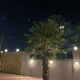 northmead lodge, ξενοδοχείο σε Benoni
