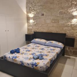 La Cattedrale, hotel in Bisceglie