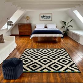 Charming City Townhouse, hotel a Dublín
