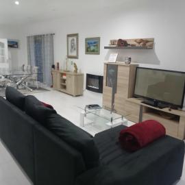 Casa da Linda