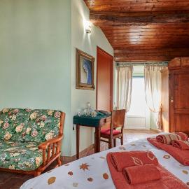 B&B Adelche, hotel in San Giovanni Bianco