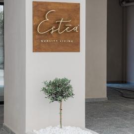 ESTEA Quality Living