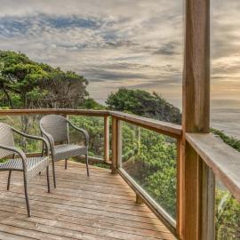 The Lookout