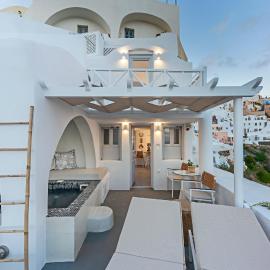 Helianthus Dream Homes