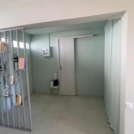 Sophia's apartment, ξενοδοχείο σε Saronida