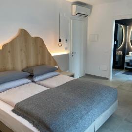 B&B Garda Home, khách sạn ở Nago-Torbole