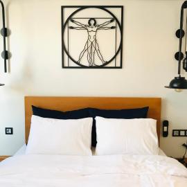 Barkod Otel