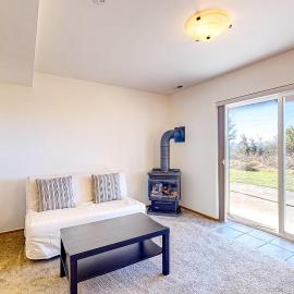 La Cana Street Leisure In Law Suite, hotel in Coupeville