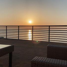 tramonto.blu, khách sạn ở Tsushi