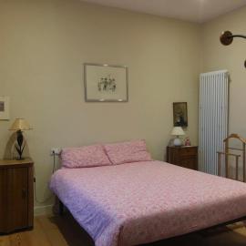 casa silvio pellico, hotel in Cuneo