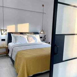 Noi leisure stay