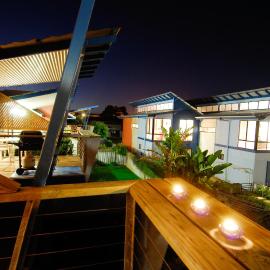 Esperance Island View Apartments