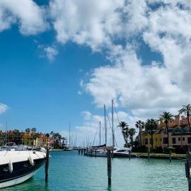 ATICO EN SOTOGRANDE, hotel in Sotogrande