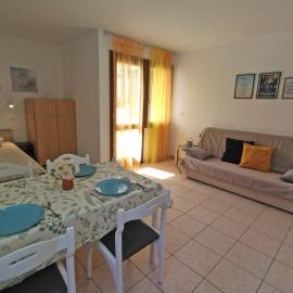 Apartment Rosanna - Intermezzo in center of Rabac
