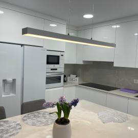 Santander में, होटल Apartamento Maitika