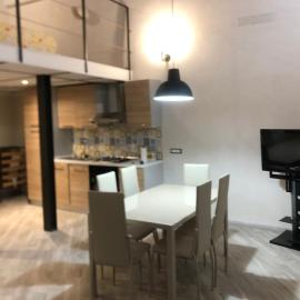 Maltese16, hotel a Modica