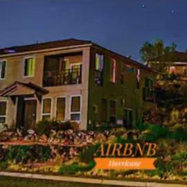 The Zion House - Affordable Bedrooms, hotel in Hurricane