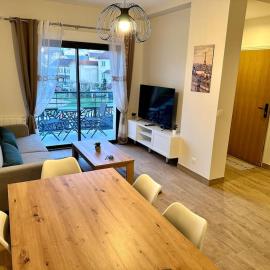 Appartement à 15min de paris, hotel Drancyban