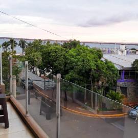 VB Home